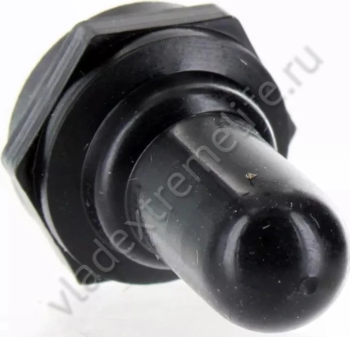 515175281 Колпачок Для Ski Doo 515175281 Колпачок Для Ski Doo