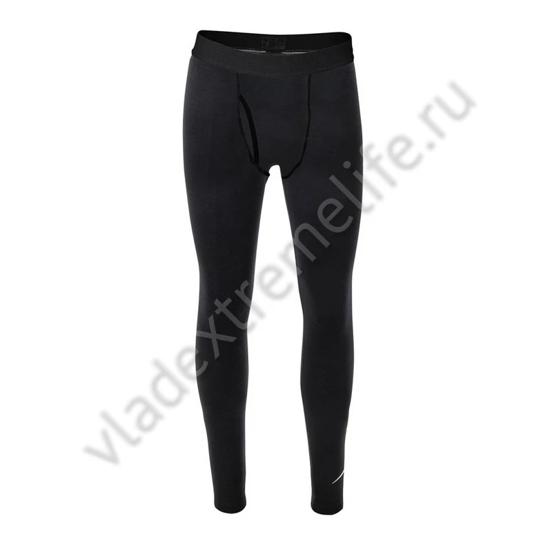 Термоштаны 509 FZN Merino Black F05000400-001 Термоштаны 509 FZN Merino Black F05000400-001