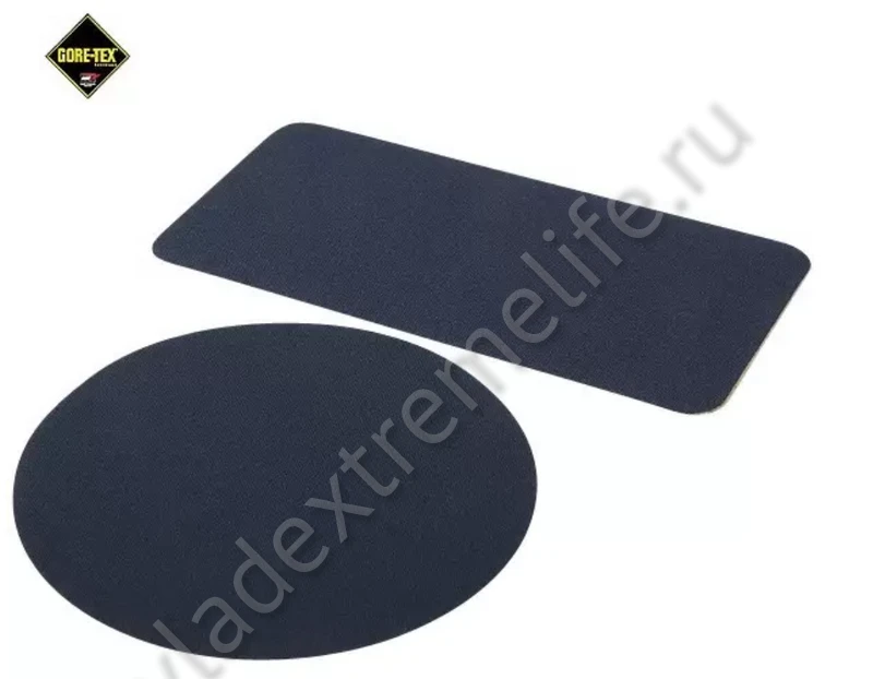 Ремкомплект мембраны REPAIR KIT GORE-TEX Ремкомплект мембраны REPAIR KIT GORE-TEX