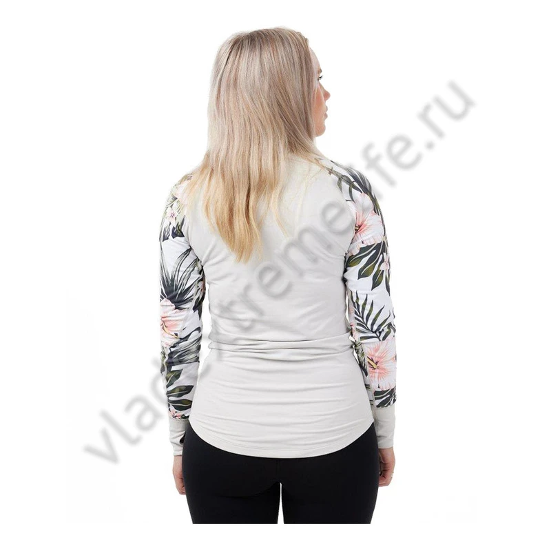 Термокофта Tobe Vidi, 410323-006 Термокофта Tobe Vidi, 410323-006