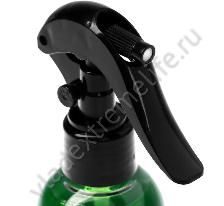 1542508 GRASS ANTIFOG Антизапотеватель Спрей Для Очков 250 МЛ 154250 1542508 GRASS ANTIFOG Антизапотеватель Спрей Для Очков 250 МЛ 154250
