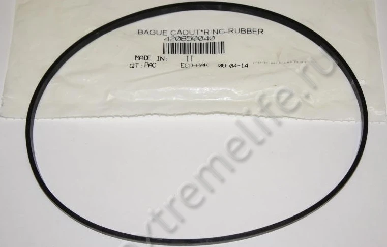 420850040 Прокладка Цилиндра Для Ski Doo 420850040 Прокладка Цилиндра Для Ski Doo