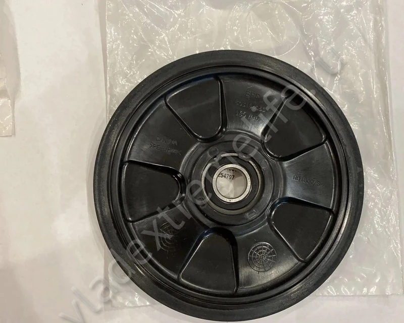 503194050 Ролик Гусеницы Для Ski Doo 503192778 503194050 Ролик Гусеницы Для Ski Doo 503192778
