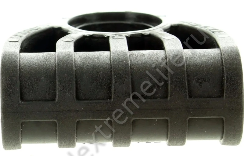 503189657 Кронштейн Пружины Для Ski Doo 503188933, 572056600 503189657 Кронштейн Пружины Для Ski Doo 503188933, 572056600