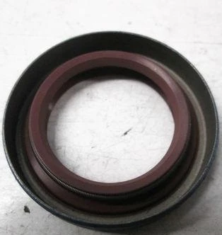 3610134 Сальник КПП Для Polaris 3610134 Сальник КПП Для Polaris