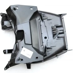 508000722 Воздуховод Для Ski Doo 508000722 Воздуховод Для Ski Doo