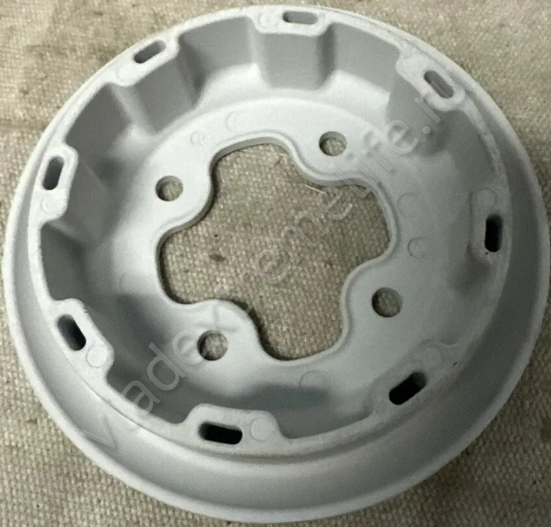 3023638 Шкив Стартера Для Polaris 3023638 Шкив Стартера Для Polaris