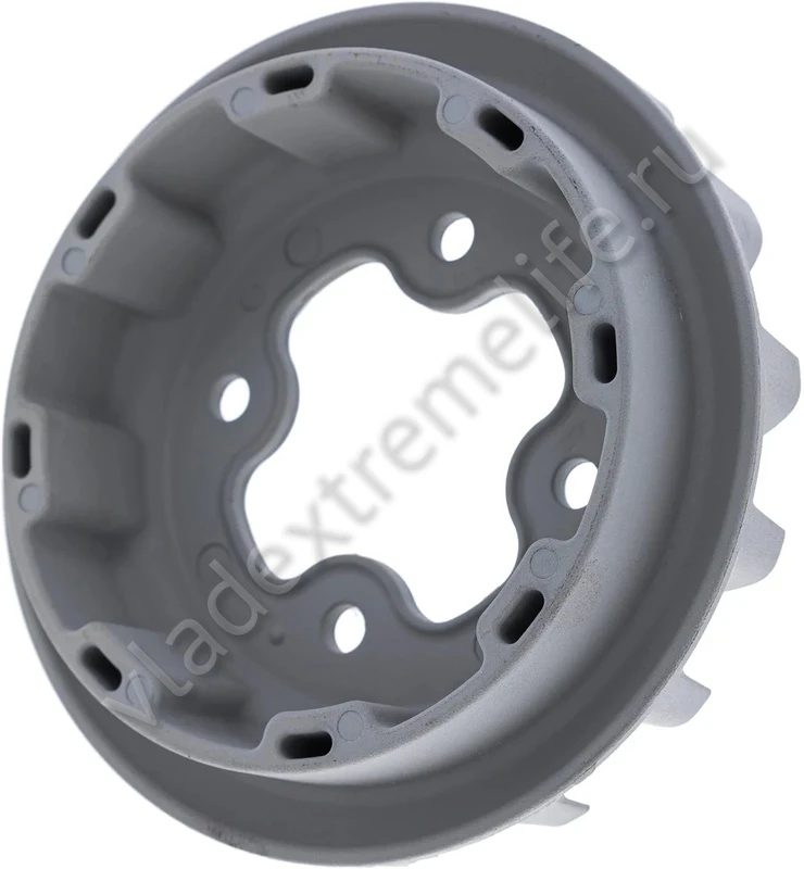 3023638 Шкив Стартера Для Polaris 3023638 Шкив Стартера Для Polaris