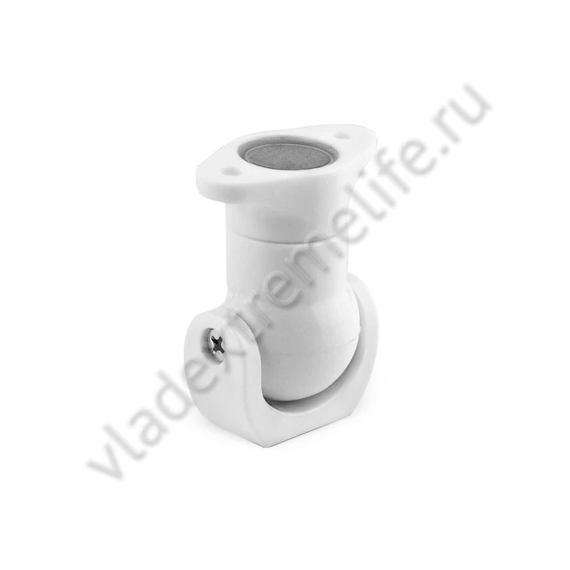 Держатель двери SeaFlo