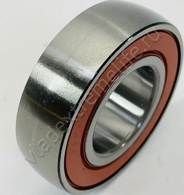 3514617 Подшипник Вала Для Polaris 3514352, 3514448 3514617 Подшипник Вала Для Polaris 3514352, 3514448