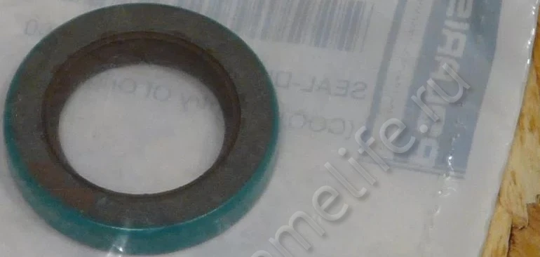 3610134 Сальник КПП Для Polaris 3610134 Сальник КПП Для Polaris