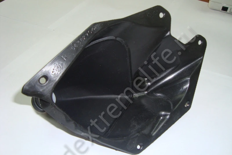 2634231 Пыльник Рулевой Тяги Правый Для Polaris 2634231 Пыльник Рулевой Тяги Правый Для Polaris