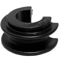 5431366 Упор Пружины Для Polaris Widetrak LX 5431366 Упор Пружины Для Polaris Widetrak LX