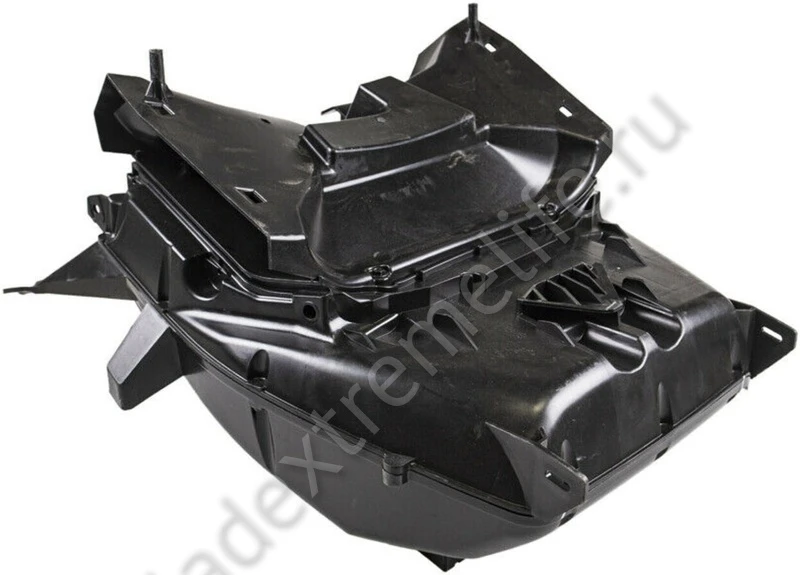 508000722 Воздуховод Для Ski Doo 508000722 Воздуховод Для Ski Doo