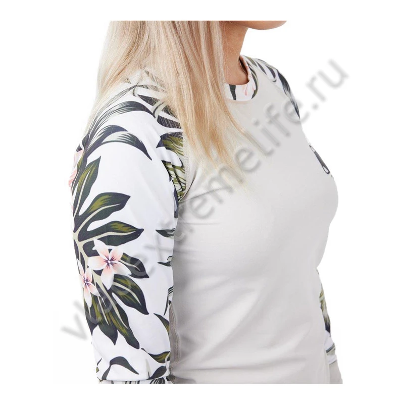 Термокофта Tobe Vidi, 410323-006 Термокофта Tobe Vidi, 410323-006