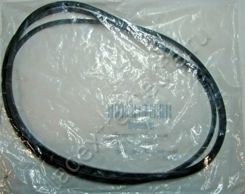 420850040 Прокладка Цилиндра Для Ski Doo 420850040 Прокладка Цилиндра Для Ski Doo