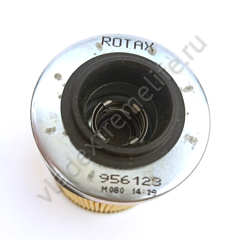 420956123 Масляный Фильтр Для Ski Doo 420956120 420956123 Масляный Фильтр Для Ski Doo 420956120