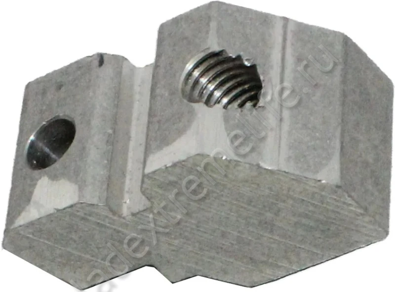 5130570 Кронштейн Ролика Гусеницы Для Polaris 5130570 Кронштейн Ролика Гусеницы Для Polaris