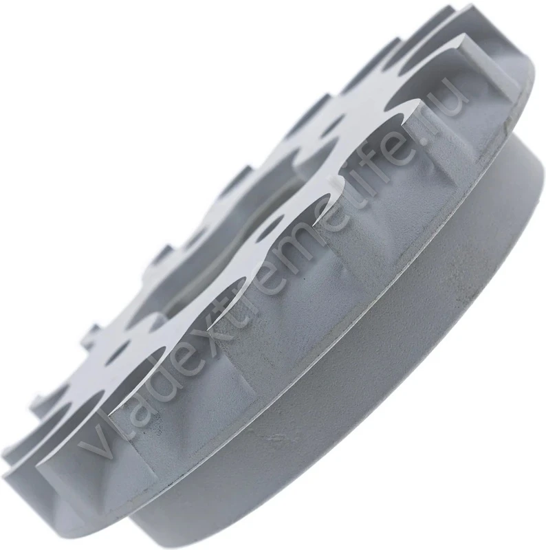 3023638 Шкив Стартера Для Polaris 3023638 Шкив Стартера Для Polaris