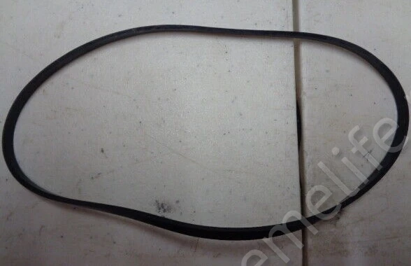 420850040 Прокладка Цилиндра Для Ski Doo 420850040 Прокладка Цилиндра Для Ski Doo