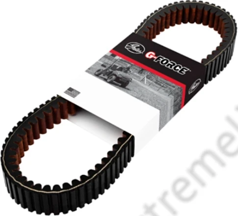 11G3218 GATES Ремень Вариатора Для Arctic Cat 0823-228 11G3218 GATES Ремень Вариатора Для Arctic Cat 0823-228
