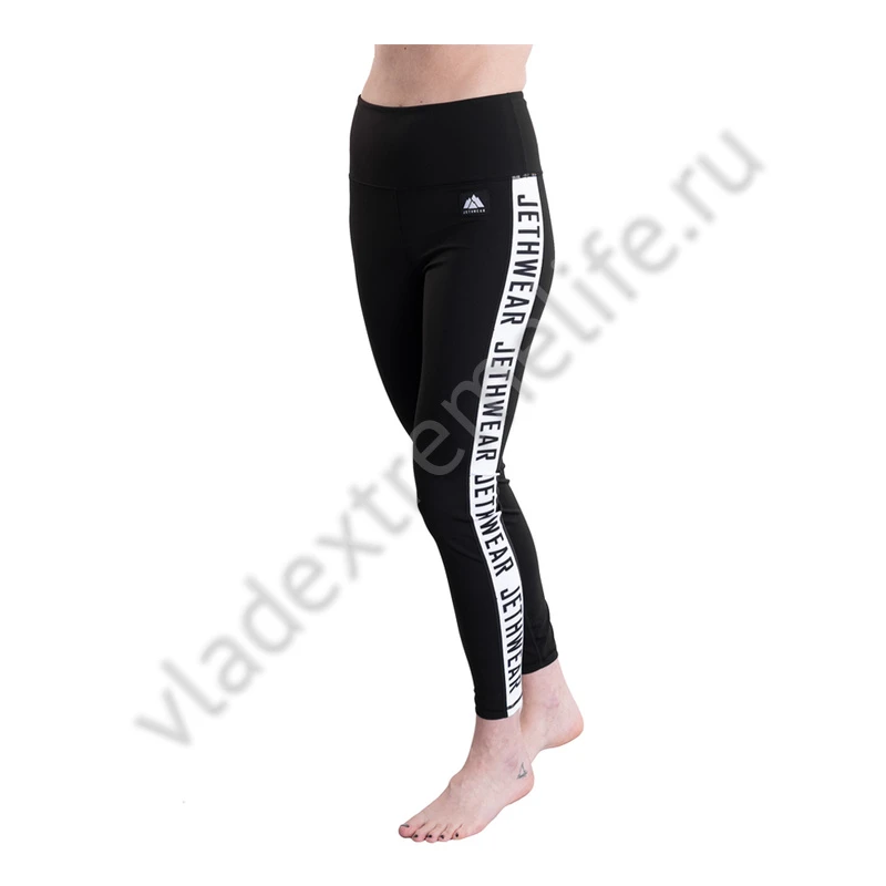 Термоштаны Jethwear One, J2274-001 Термоштаны Jethwear One, J2274-001