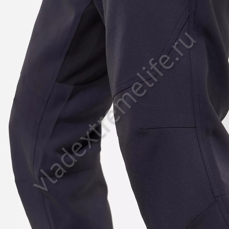 Комбинезон FINNTRAIL 2507 Overalls Guard DarkGrey L Комбинезон FINNTRAIL 2507 Overalls Guard DarkGrey L