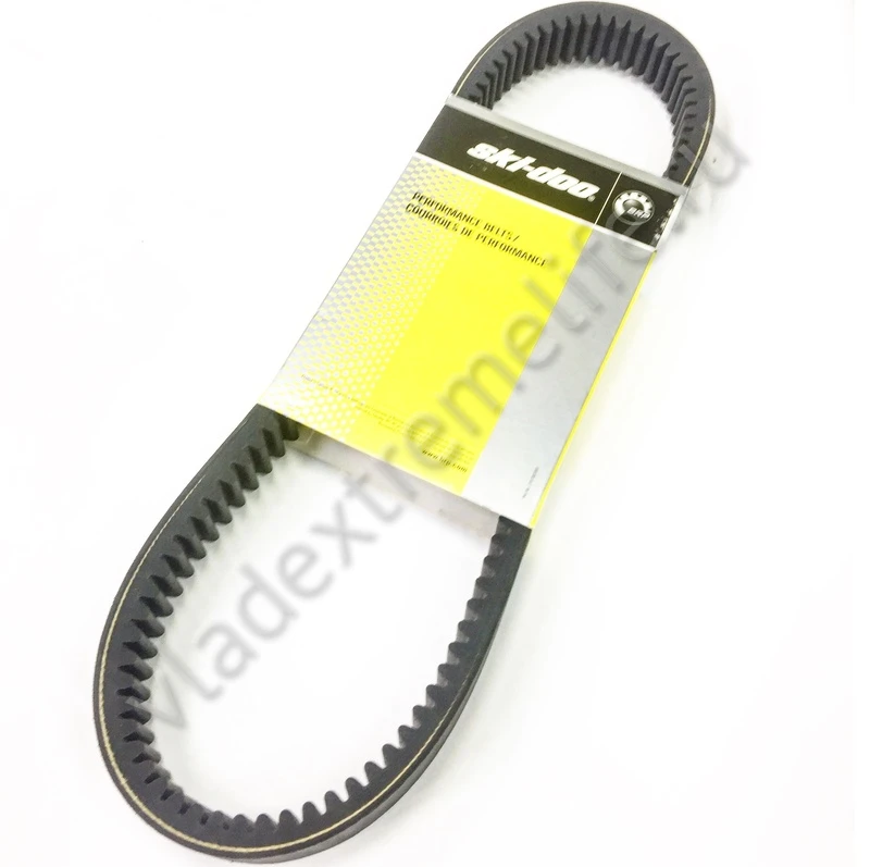 414860700 Ремень Вариатора Для Ski Doo 414860700 Ремень Вариатора Для Ski Doo