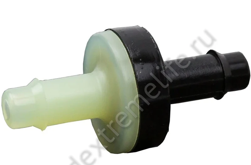 7052038 Клапан Для Polaris 7052038 Клапан Для Polaris