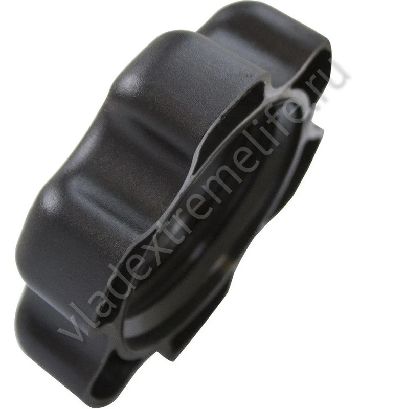519000194 Крышка Маслобака Для Ski Doo 519000194 Крышка Маслобака Для Ski Doo