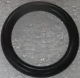 293300036 Кольцо Уплотнительное Для Ski Doo MXZ, RENEGADE 293300036 Кольцо Уплотнительное Для Ski Doo MXZ, RENEGADE