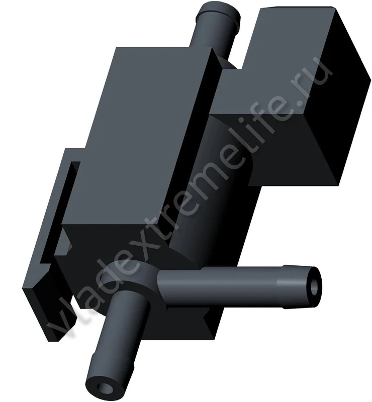 4011285 Клапан Турбины Для Polaris 4011285 Клапан Турбины Для Polaris