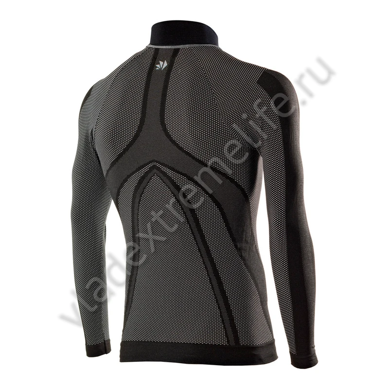 Детский лонгслив SIXS K TS3 4-season Y, 7-KTS3-10 Детский лонгслив SIXS K TS3 4-season Y, 7-KTS3-10