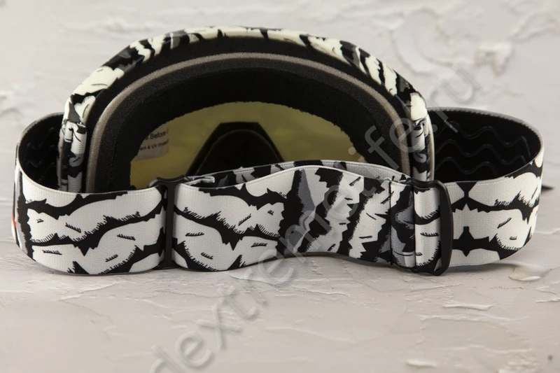 Очки AIM PRO Camouflage Glossy 186-101 Очки AIM PRO Camouflage Glossy 186-101