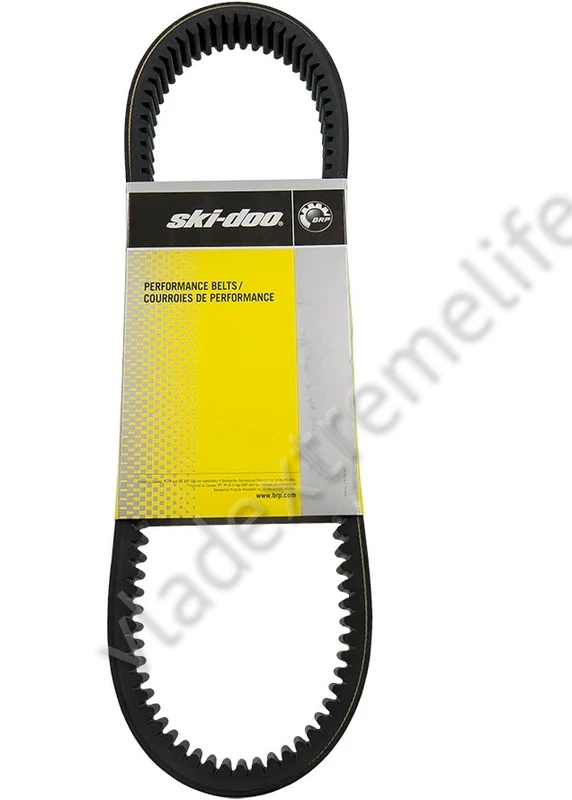 414860700 Ремень Вариатора Для Ski Doo 414860700 Ремень Вариатора Для Ski Doo