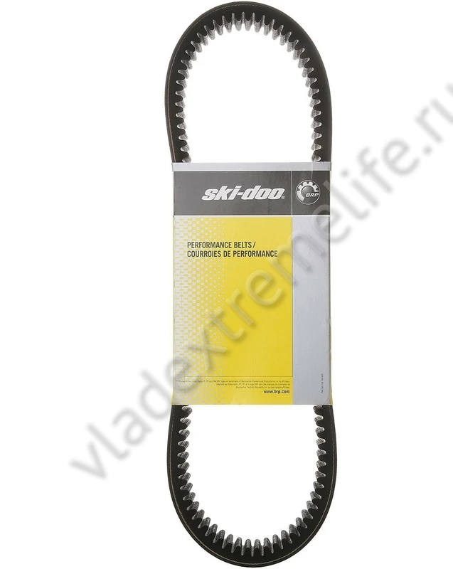 414860700 Ремень Вариатора Для Ski Doo 414860700 Ремень Вариатора Для Ski Doo