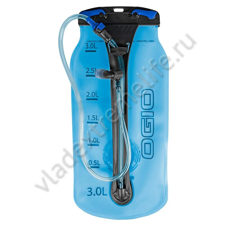 Гидропак OGIO 3 Литра 122107_113 Гидропак OGIO 3 Литра 122107_113