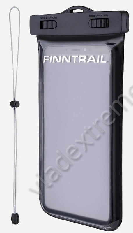 1520 FINNTRAIL Вейдерсы RACHEL бирюзовый (Petrol) размер XXS 1520 FINNTRAIL Вейдерсы RACHEL бирюзовый (Petrol) размер XXS