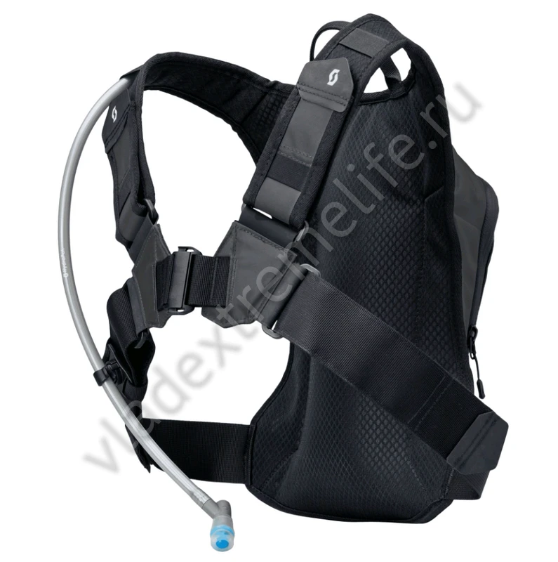 Рюкзак SCOTT Hydration Backpack Radar 3 SC_421161-1659222 Рюкзак SCOTT Hydration Backpack Radar 3 SC_421161-1659222