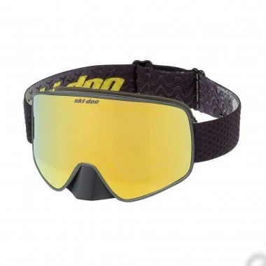 Очки Ski-Doo Edge 4486990026 Очки Ski-Doo Edge 4486990026