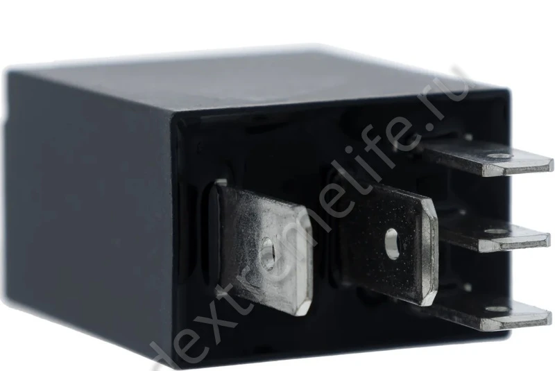 4011998 Реле Для Polaris 4011998 Реле Для Polaris