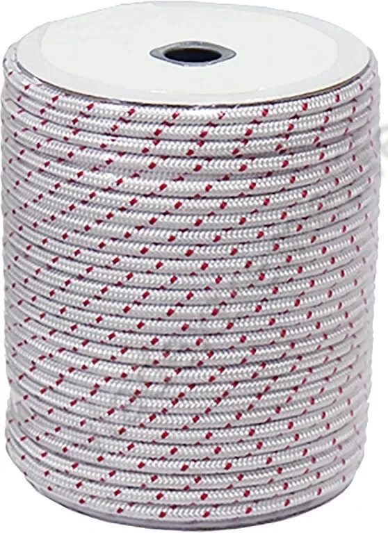 SM-11031C-1 SPI Веревка Ручного Стартера SM-11031C-1 SPI Веревка Ручного Стартера