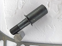 Ремкомплект Болта Ведущего Вариатора Для Polaris 