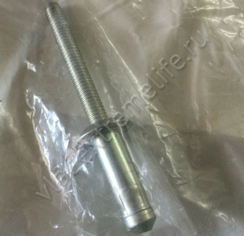 293150120 Заклепка Для Ski Doo 293150120 Заклепка Для Ski Doo