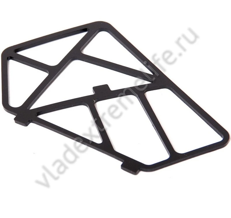 5814025 Решетка Вентиляции Для Polaris AXYS 5814025 Решетка Вентиляции Для Polaris AXYS