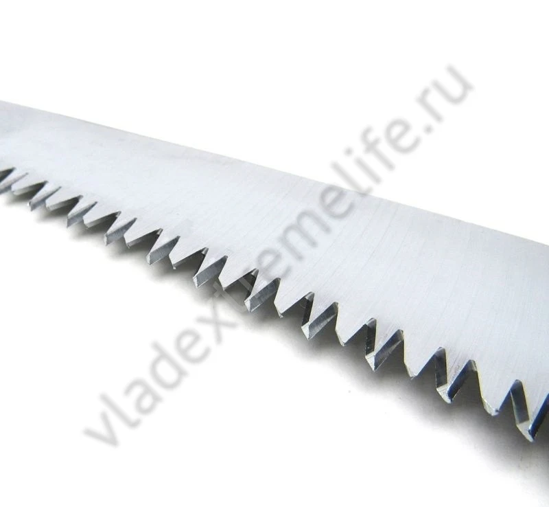 SNOBUNJE Пила Складная Deluxe Steel Handle Folding Saw 9' SNOBUNJE Пила Складная Deluxe Steel Handle Folding Saw 9'