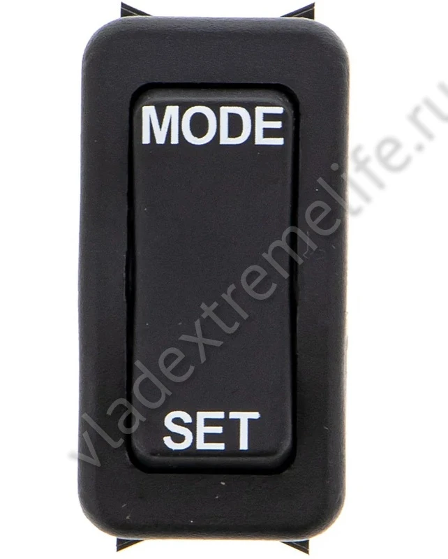 4012090 Кнопка Режимов Табло Для Polaris 4012090 Кнопка Режимов Табло Для Polaris