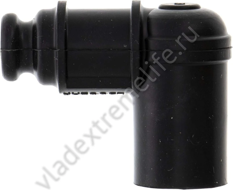 4013156 Колпачок Бронепровода Для Polaris 4012140 4013156 Колпачок Бронепровода Для Polaris 4012140