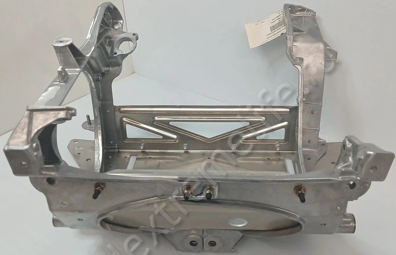 518335198 E - Модуль Рамы Для Ski Doo