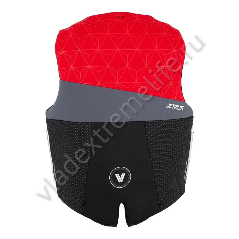 Жилет спасательный JetPilot Cause Neo Iso Vest, 22057 Жилет спасательный JetPilot Cause Neo Iso Vest, 22057